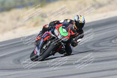 media/Oct-25-2025-Race Pace (Sat) [[47cce5476f]]/Verified/3-Turn 16 (1020am)/